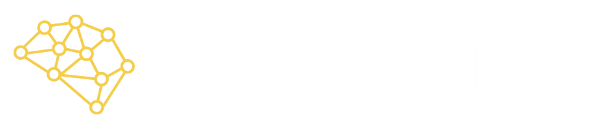 AI RiskWise Logo